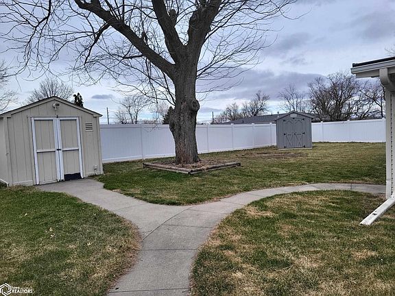 4th image of 2109 S 5th St