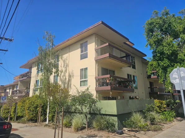 555 Jean St APT 419, Oakland, CA 94610