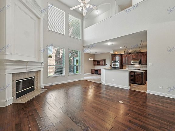 4th image of 3443 United Ln