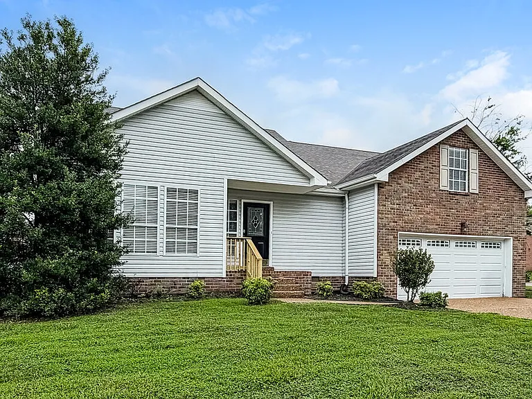 142 S Birchwood Dr — Photo 5