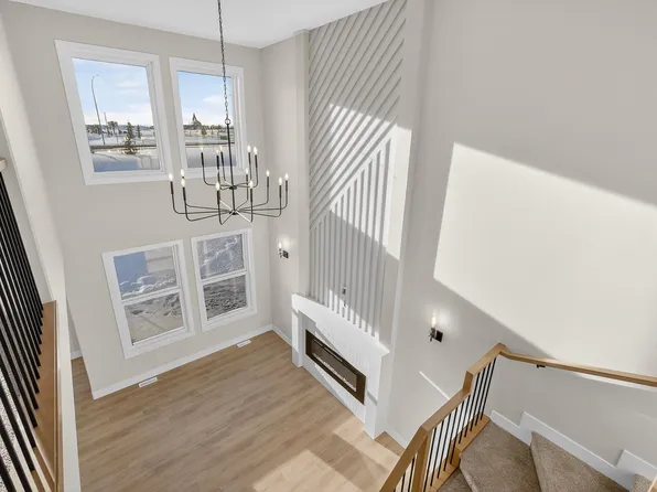 72 Hemingway Cres, Spruce Grove, AB T7X 2L6