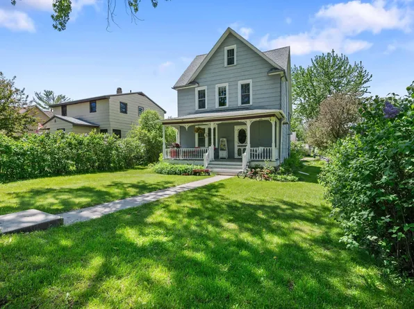 105 Ethel St, Marble, MN 55764