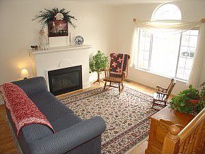 Ling Room