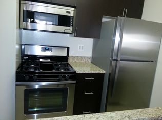 34 S Lexington Ave, White Plains, NY 10606