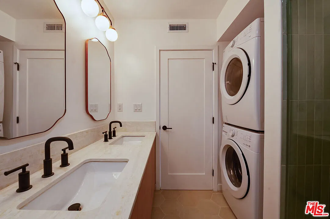 1 bed, 1.0 bath, 760 sqft, $3,850 — Photo 3
