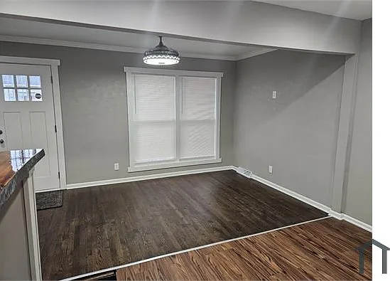 14626 Cooper Ave — Photo 14