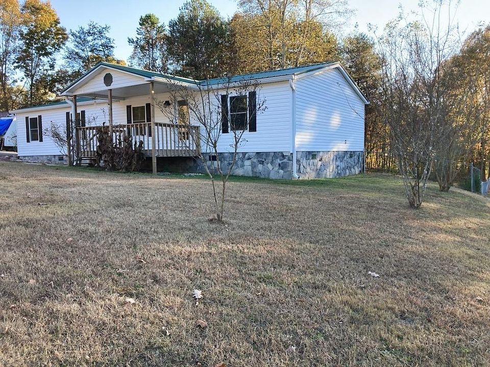 1st image of 887 Ponderosa Dr