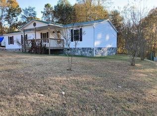 887 Ponderosa Dr, Soddy Daisy, TN 37379