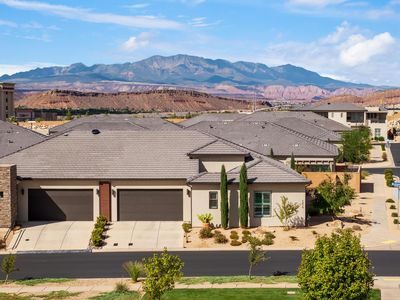 1216 W Wickham Dr, Saint George, UT, 84790