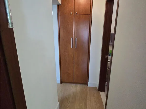 108-49 63rd Avenue image 9 of 13