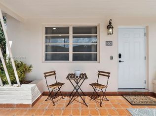 35 SW 50th Ave, Miami, FL 33134