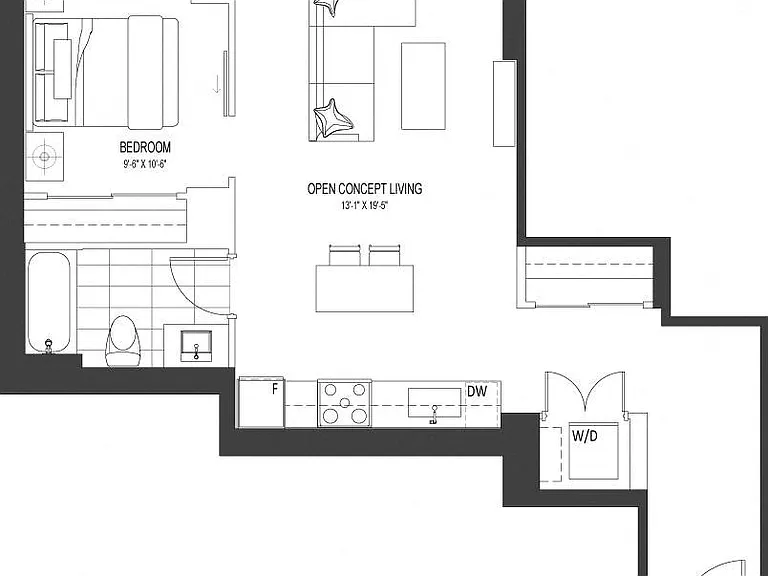 473 Albert St — Photo 21