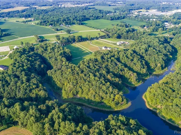 2635 Forge Rd, Toano, VA 23168