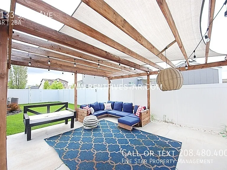 5133 Jake Ave — Photo 21