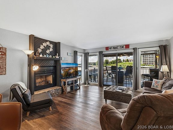 2nd image of 150 Southwood Shores Pl Unit 91-2A