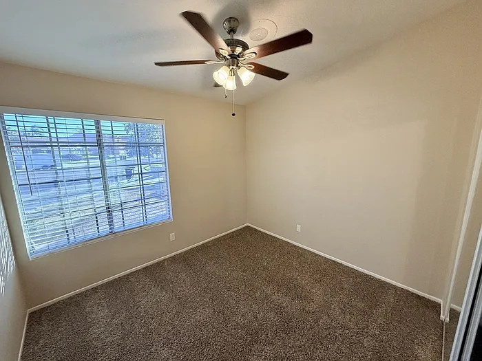 4238 Brookside Dr — Photo 20