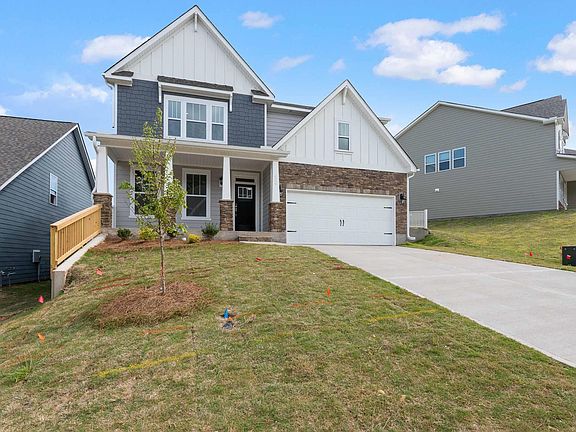 3rd image of 5620 Wellsley Dr Lot 98