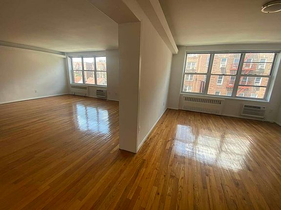 2nd image of 111-46 76th Dr #3CD