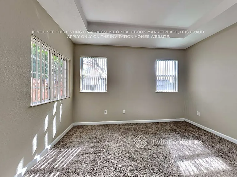 17717 SW 135th Ct — Photo 11