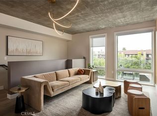 380 Cordova St #412, Pasadena, CA 91101