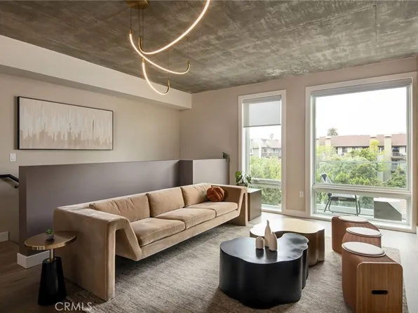 380 Cordova St #412, Pasadena, CA 91101