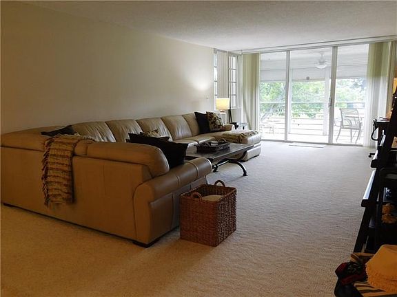 5th image of 4000 Cypress Grove Way APT 209