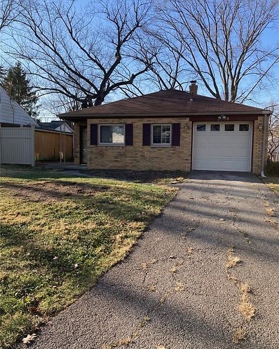 1st image of 2509 Oakley Ave