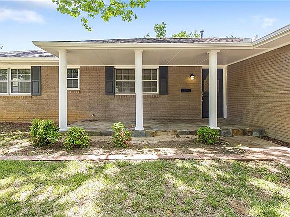 4th image of 9709 N Georgia Ave