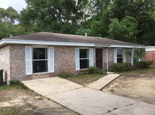 2964 E Olive Rd, Pensacola, FL 32514