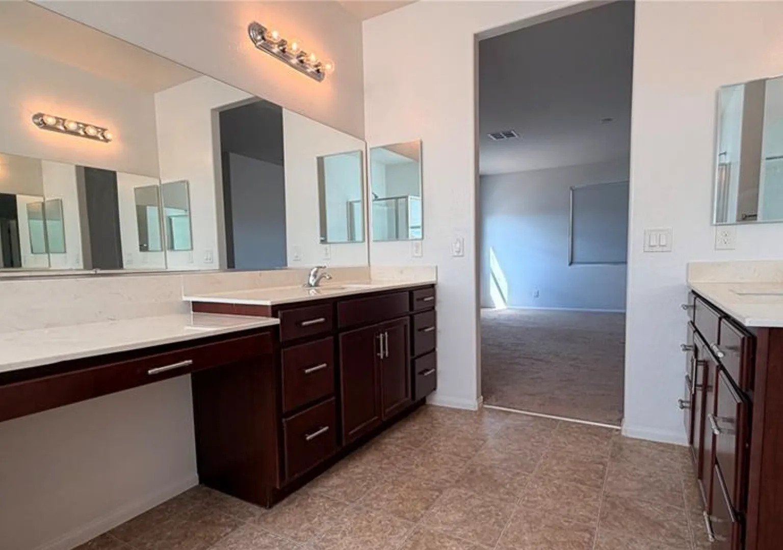 2683 Upland Dawn Ct — Photo 4
