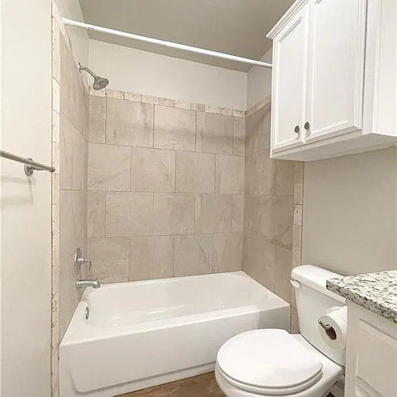 2127 Buena Vida Ln — Photo 30