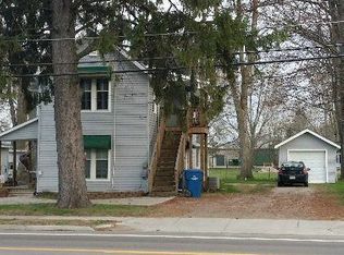 219 W State St, Montrose, MI 48457