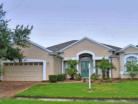 2nd image of 4212 Brookmyra Dr