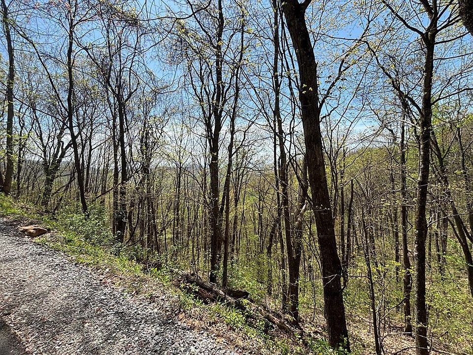 1st image of LOT 4 Outlook Rd