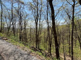 LOT 4 Outlook Rd, Murphy, NC 28906