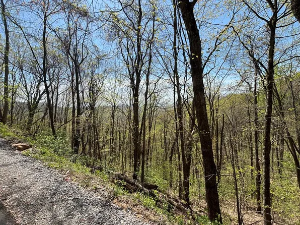 LOT 4 Outlook Rd, Murphy, NC 28906