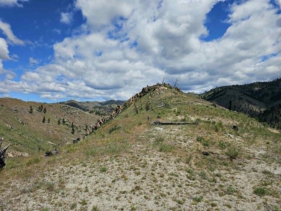 16th image of Nhn Blind Creek Draw Rd