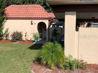 13604 Agape Ln, Bradenton, FL 34212