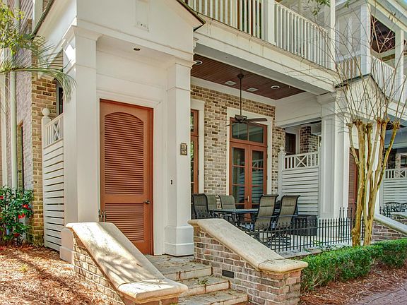2nd image of 9201 Market St #163
