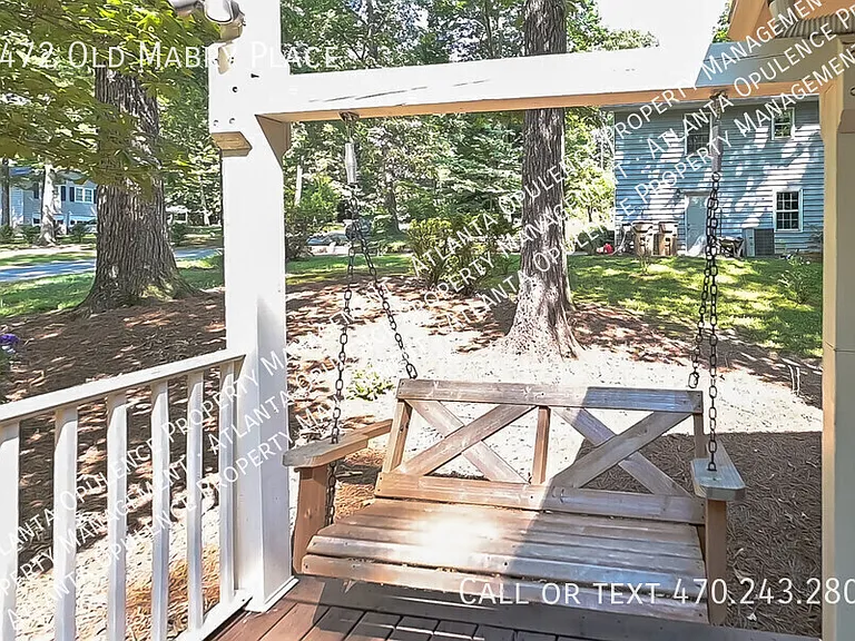 4472 Old Mabry Pl NE — Photo 31