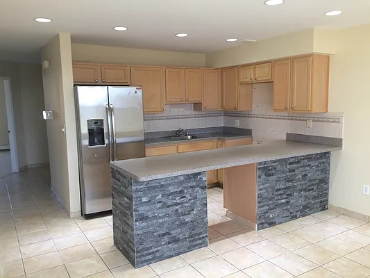 Rented by OT Real Estate | media 1