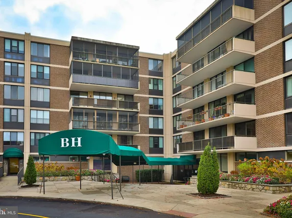 8302 Old York Rd APT C63, Elkins Park, PA 19027