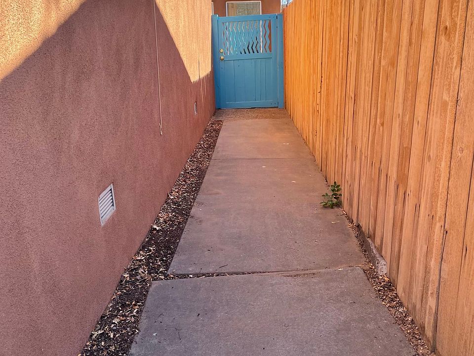 404 Tulane Pl NE 1, Albuquerque, NM 87106 Zillow