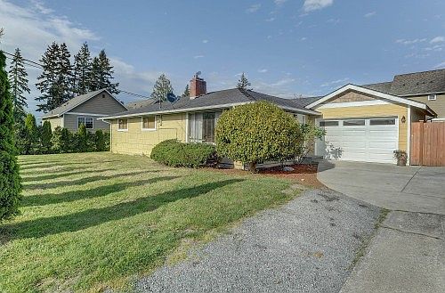 1st image of 131 91st Ave SE #A