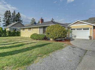 131 91st Ave SE #A, Lake Stevens, WA 98258