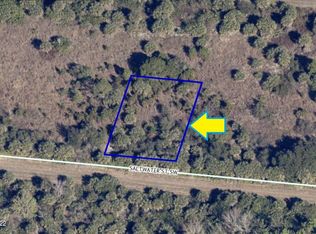 709 Saltwater St, Palm Bay, FL 32908