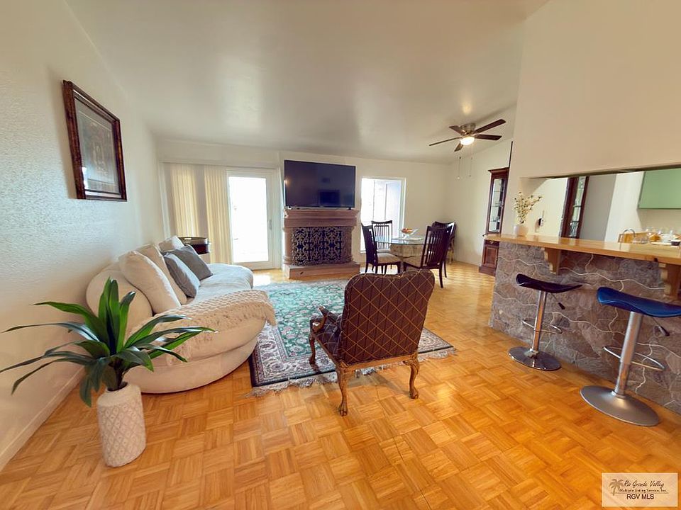 1st image of 2901 Central Blvd Unit 402