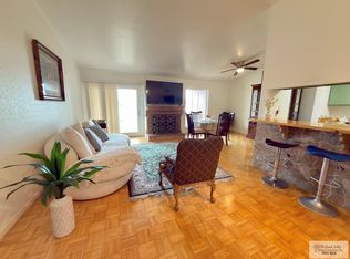 2901 Central Blvd UNIT 402, Brownsville, TX 78520