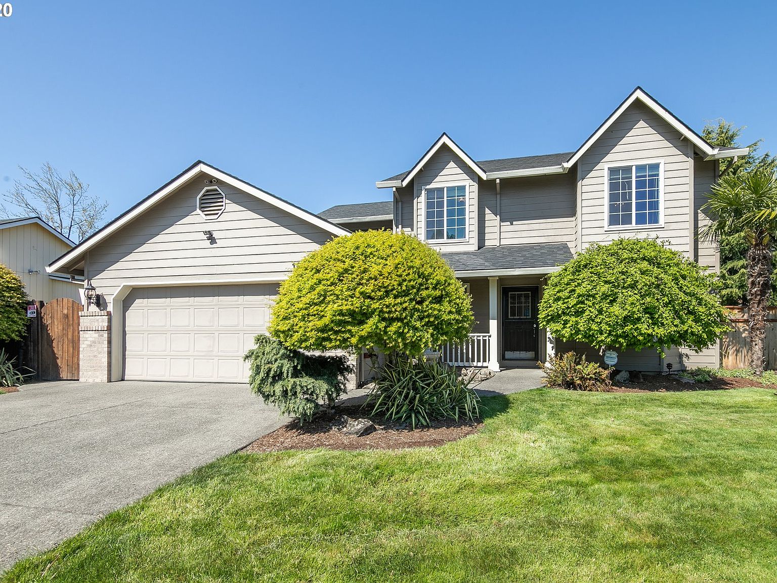 13053 SE Terra Cascade Loop, Happy Valley, OR 97086 Zillow