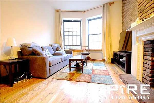 Rented by Spire Group | media 22